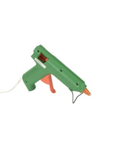 PISTOLA TERMOFUSIBLE ESK80W