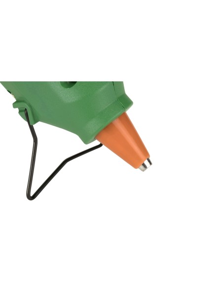 PISTOLA TERMOFUSIBLE ESK80W