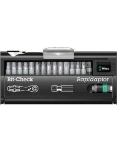 BIT-CHECK 30 ZYKLOP MINI 1