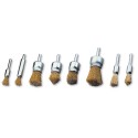 BROCHA BB 12X0,20X6 LTDO