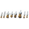 BROCHA BB 12X0,20X6 LTDO
