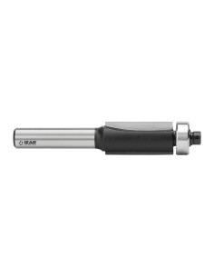 FRESA 1678 12.70MM REF 36343