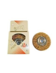 DISCO BDOR 100X0.30X13 DBOR9258 (BL)