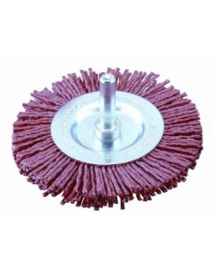 DISCO ABRASLON 100 MM. CNA9410