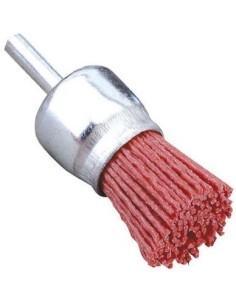 CEPILLO BROCHA NYLON 2200 CNA