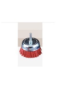 CEPILLO IND TAZA 075 MM TALADRO NYL JAZ