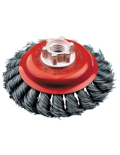 CEPILLO HSKG 100X0.50XM14 ACERO GUARDA MC01 E01