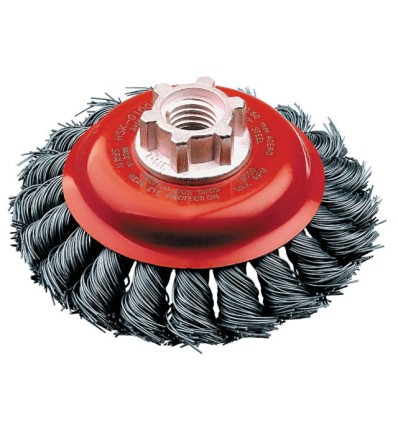 CEPILLO HSKG 100X0,50XM14 ACERO GUARDA MC01 E01