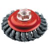 CEPILLO HSKG 100X0,50XM14 ACERO GUARDA MC01 E01