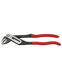 PINZAS PARA BOMBAS DE AGUA "ALLGRIP" 243 MM 87184010