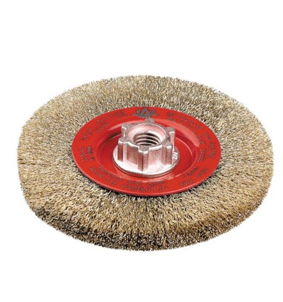 CEPILLO HSP 115X0,30XM14 LTDO MC01 E01