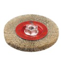 CEPILLO HSP 115X0,30XM14 LTDO MC01 E01