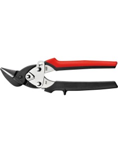 Tijera ideal palanca D15A