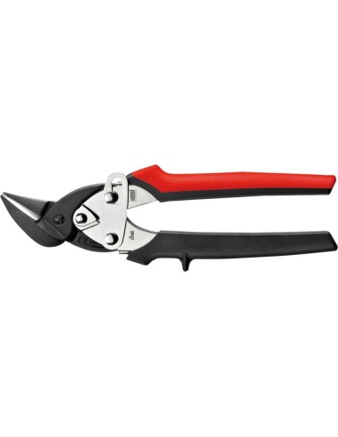 Tijera ideal palanca D15A