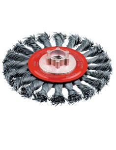 CEPILLO HSR 115X0.50XM14 ACERO MC01 E01