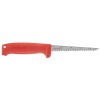 CUCHILLO DENTADO JAB SAW DE 130 MM