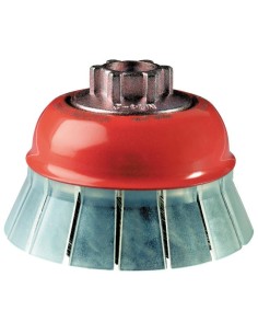 TAZA HSTG 65X0.50XM14 ACERO GUARDA MC01 E01
