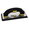 TALOCHA ALB. 240X100MM ANGULAR JUNTAS M/BIM GOMA NIVEL