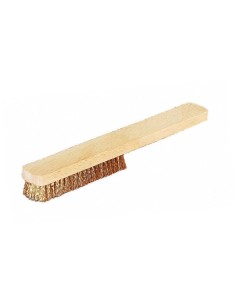 CEPILLO MJ 4 LATON MC00 230X20MM