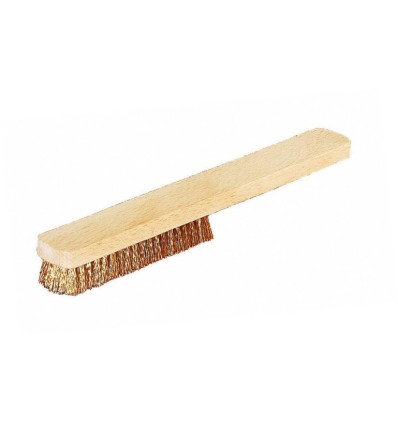 CEPILLO MJ 4 LATON MC00 230X20MM