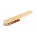 CEPILLO MJ 4 LATON MC00 230X20MM