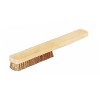 CEPILLO MJ 4 LATON MC00 230X20MM