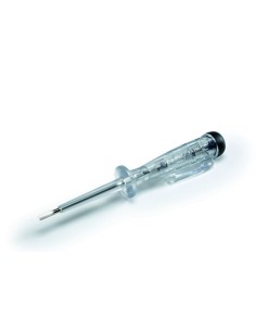 DESTORNILLADOR BUSCAPOLOS 3.5X65MM HASTA 250V FATMAX STANLEY