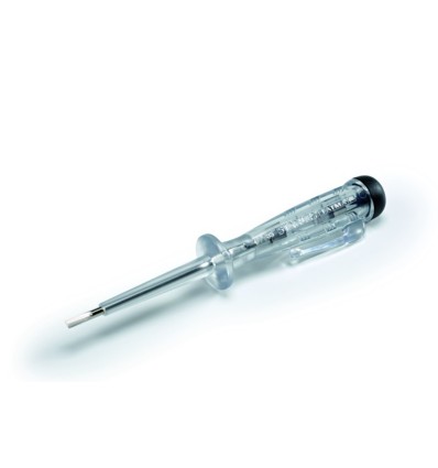 DESTORNILLADOR BUSCAPOLOS 3,5X65MM HASTA 250V FATMAX STANLEY