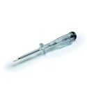 DESTORNILLADOR BUSCAPOLOS 3,5X65MM HASTA 250V FATMAX STANLEY