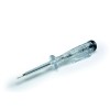 DESTORNILLADOR BUSCAPOLOS 3,5X65MM HASTA 250V FATMAX STANLEY
