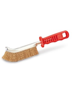 CEPILLO VIP 0.35 LTDO MC01-R-