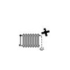 LLAVE PARA ARMARIO SUBMASTER 9 ) 1 9 IN 1 87172100