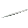 PINZAS PRECISION PUNTAS FINAS INOX