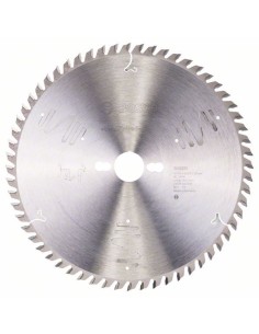DISCO EXPERT MADERA 250X30X60D POS EXPERT