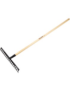 RASTRILLO JARDIN 951-14 CM