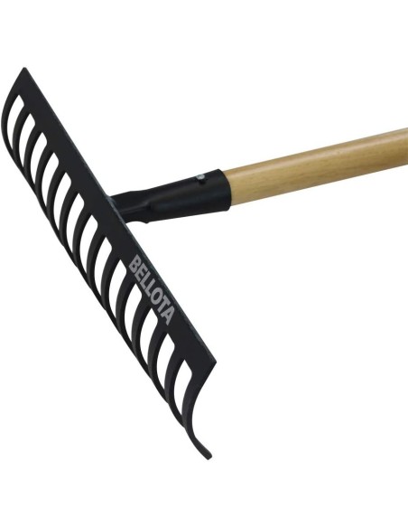 RASTRILLO JARDIN 951-14 CM
