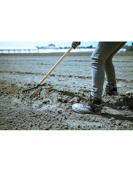 RASTRILLO JARDIN 951-14 CM