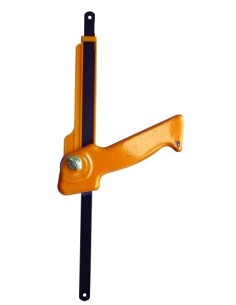 ARCO SIERRA MET MULTI. PL WUTO