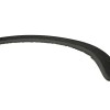 HOZ 2550-1 N