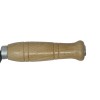 HOZ 2550-1 N