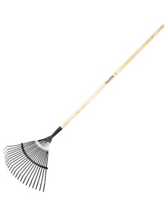 ESCOBA FIJA 3041 CM