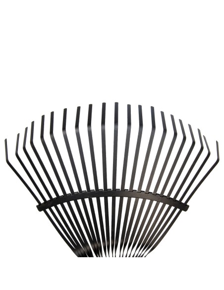 ESCOBA FIJA 3041 CM