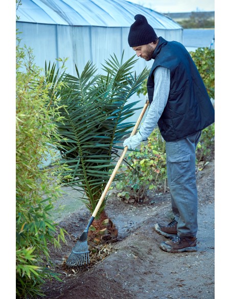 ESCOBA FIJA 3041 CM