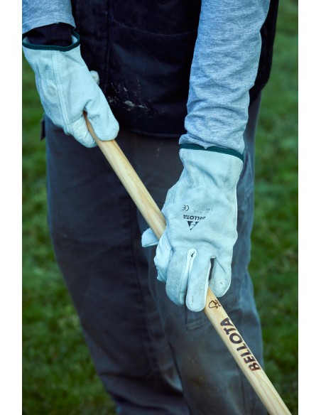 ESCOBA FIJA 3041 CM