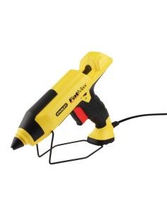 PISTOLA TERMOFUSIBLE GR100R 100-200W