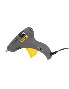 PISTOLA TERMOFUSIBLE GR25