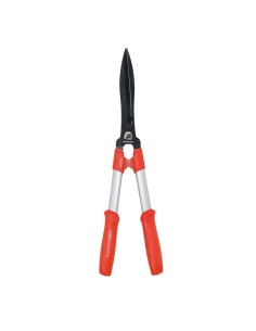CORTASETOS MANGOS GEL 3470R