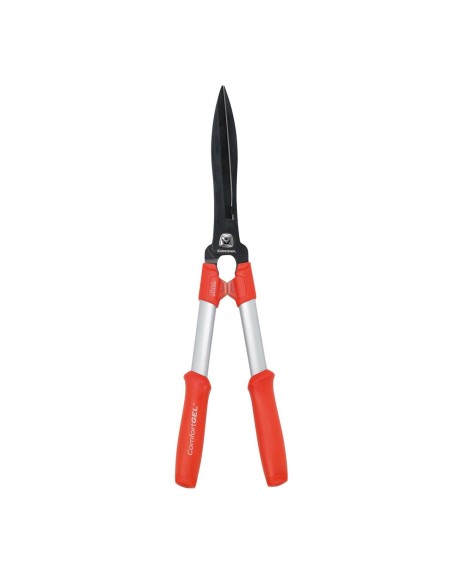 CORTASETOS MANGOS GEL 3470R