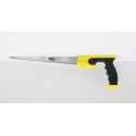 SERRUCHO CARP PUNTA 300MM MANGO ABIERTO D/T NIVEL