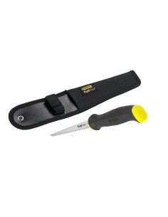 SERRUCHO MINI FATMAX 2-20-556